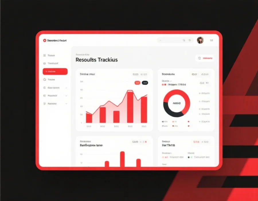 中国彩票平台开奖结果展示