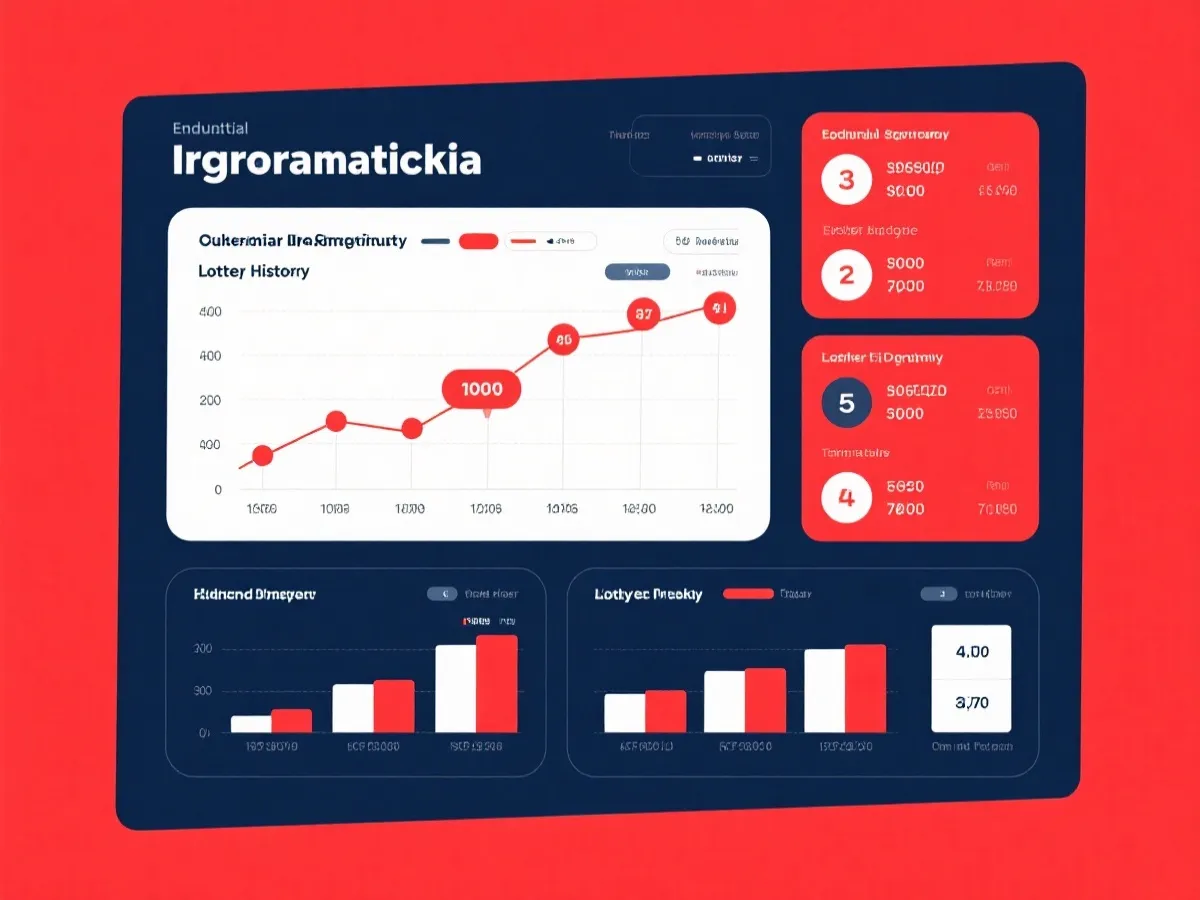 幸运飞艇数据观察